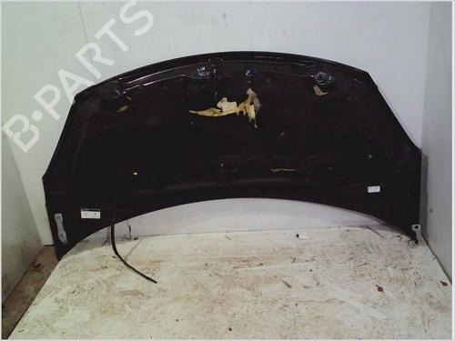 Hood CITROËN DS3 (SA_) 1.6 HDi 90 | BP26104349C1 