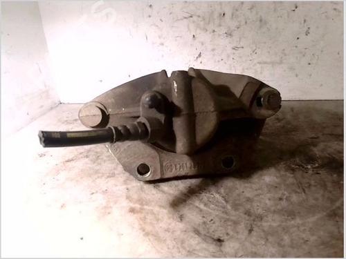 Left front brake caliper RENAULT KANGOO Express (FC0/1_) 1.2 16V (FC05, FC0W, FC1D, FC1P, FC1K, FC0T) | BP26111780M105 