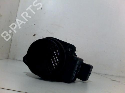 Mass air flow sensor CITROËN C3 I (FC_, FN_) 1.4 HDi | BP26090782M95 