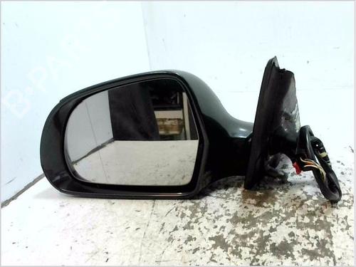 Rétroviseur gauche AUDI A4 B8 (8K2) 2.0 TDI (143 hp) 30755778