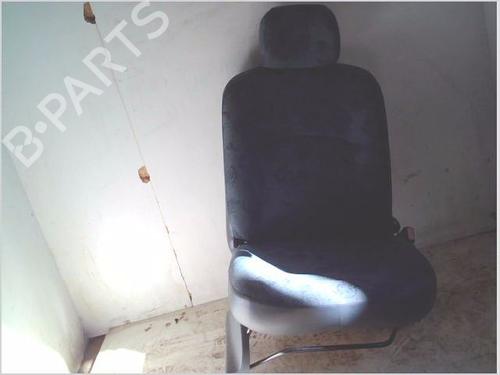 Used Right front seat RENAULT KANGOO (KC0/1_) D 65 1.9 (KC0E, KC02, KC0J, KC0N) (64 hp) 26116445