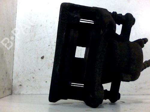 Left front brake caliper RENAULT CLIO III Grandtour (KR0/1_) 1.5 dCi (KR0F) | BP26075164M105 