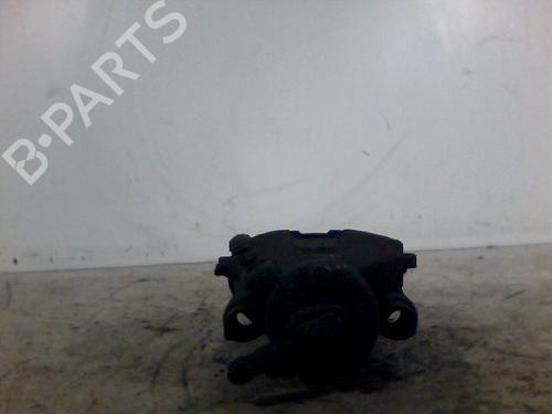 Venstre bremsekaliber foran VW GOLF IV (1J1) 1.9 TDI | BP29574938M105 