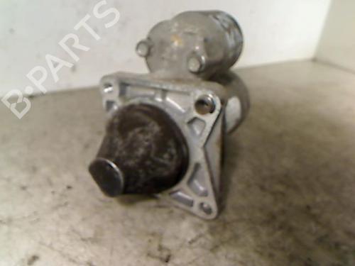 Starter FORD KA (RU8) 1.2 | BP30113360M8