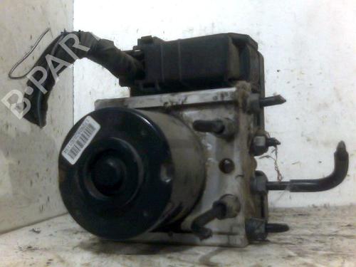 ABS pump MAZDA 5 (CR) 2.0 CD (CR19) | BP26091767M43 