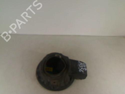 Fuel flap PEUGEOT 207 (WA_, WC_) 1.6 HDi | BP26061611C131 