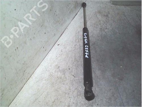 Used Tailgate lift support Tailgate lift support 36879958 36879958