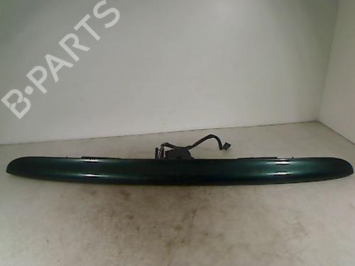 Tailgate lock BMW 3 (E46) 330 d | BP26063160C101 