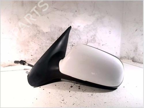 Left mirror CITROËN XSARA (N1) 1.8 i | BP26109645C26 