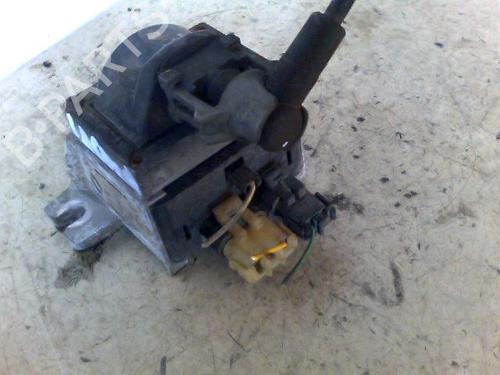 Used Ignition coil Ignition coil RENAULT LAGUNA I (B56_, 556_) 1.8 (B56A/B) (90 hp) 32987438 32987438