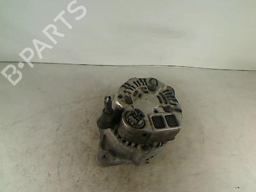 Used Alternator SUZUKI WAGON R+ Hatchback (EM) 1.0 (RC410, SR410, SR412) (65 hp) 26063867