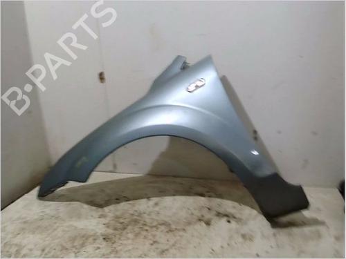 Used Left front fenders FORD FOCUS II (DA_, HCP, DP) 1.8 TDCi (115 hp) 26099223