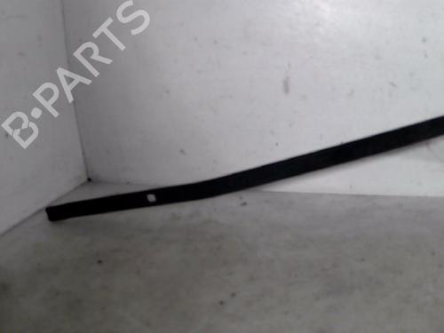 Front windshield wiper arm RENAULT CLIO IV (BH_) 1.5 dCi 75 | BP26102212C143 