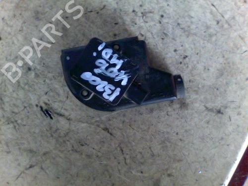 Used Electronic sensor PEUGEOT 406 Break (8E/F) 2.1 TD 12V (109 hp) 26063290