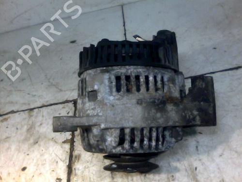 alternator-citroen-saxo-s0-s1-1996-1997-1998-1999-2000-2001-2002-2003-2004-32230664 main image