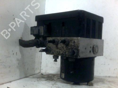 ABS pump VW GOLF V (1K1) 2.0 TDI 16V | BP37446502M43 - Image 2