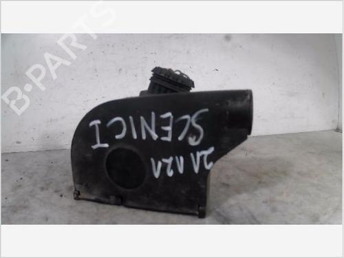Used Electronic sensor RENAULT SCÉNIC I MPV (JA0/1_, FA0_) 1.9 dTi (JA0N) (98 hp) 26097785