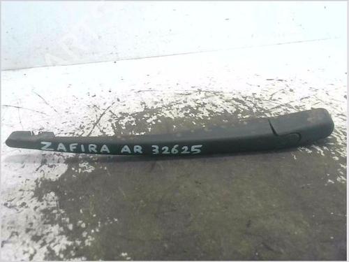 Used Rear windshield wiper arm Rear windshield wiper arm 38783882 38783882