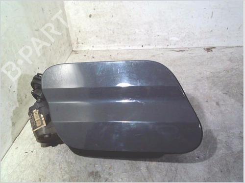 Used Fuel flap Fuel flap VW TOURAN (5T1) 1.6 TDI (115 hp) 36339657 36339657
