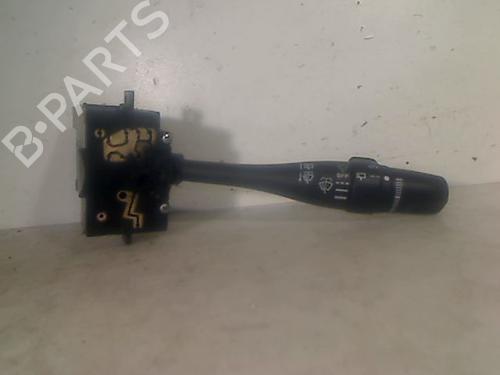 Commutateur NISSAN ALMERA II Hatchback (N16) 1.5 (90 hp) 31916198