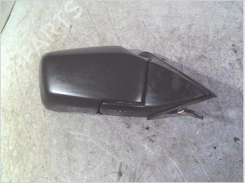 Used Right mirror BMW 3 (E30) 320 i (125 hp) 29267841