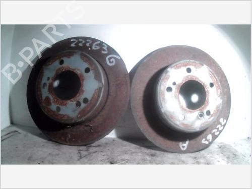 other-mercedes-benz-c-class-w203-2000-2001-2002-2003-2004-2005-2006-2007-26100194 main image