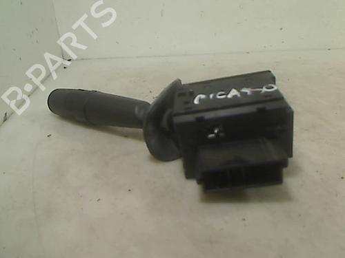 Switch CITROËN XSARA PICASSO (N68) 1.8 16V | BP26082853I30 