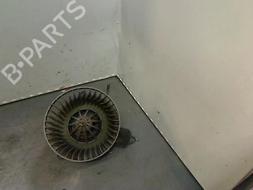 Used Heater blower motor PEUGEOT 306 Hatchback (7A, 7C, N3, N5) 1.9 D (68 hp) 26062075