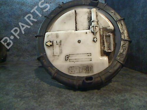 Pompe à carburant PEUGEOT 206 Hatchback (2A/C) 1.4 i | BP26112707M76 