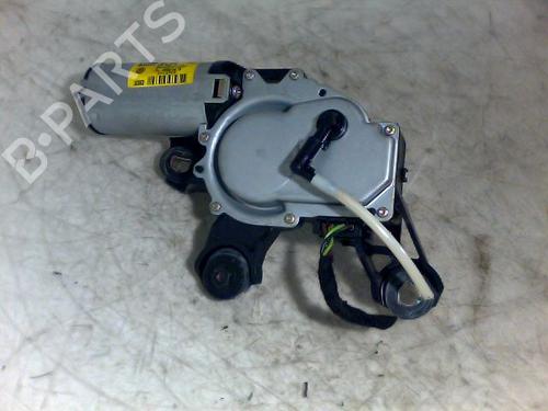Viskermotor bakrute SEAT LEON (1M1) 1.6 16 V | BP28323602M102 