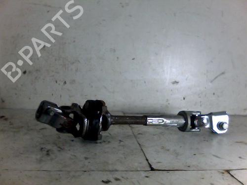 Used Steering column universal joint RENAULT MEGANE II (BM0/1_, CM0/1_) 1.4 16V (BM0B, CM0B) (98 hp) 26088407
