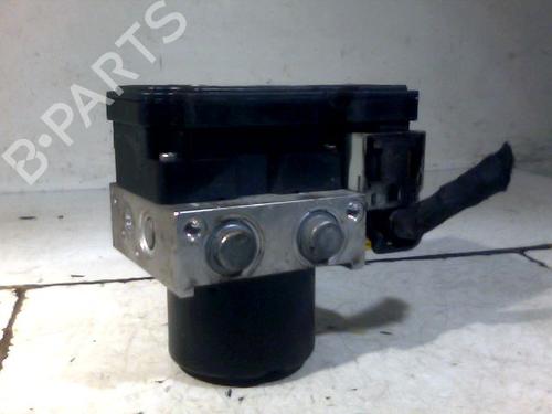 ABS pump CITROËN C3 I (FC_, FN_) 1.4 HDi | BP26098969M43 