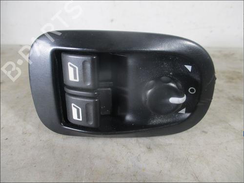 Used Switch PEUGEOT 206 Hatchback (2A/C) 2.0 HDI 90 (90 hp) 26092428