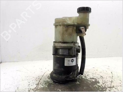 Styring servopumpe Styring servopumpe RENAULT KANGOO (KC0/1_) 1.9 dTi (KC0U) (80 hp) 34696094 34696094