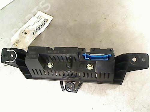 Display RENAULT TWINGO I (C06_) 1.2 (C063, C064) | BP26070324C48 