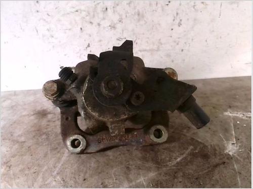 Right rear brake caliper CITROËN C2 (JM_) 1.6 | BP28324697M106 