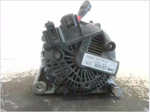 Alternator FORD FIESTA VI (CB1, CCN) 1.5 TDCi | BP39934375M7 - Image 3