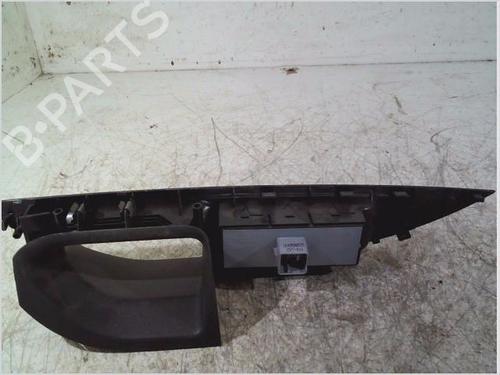 Switch SEAT ALTEA XL (5P5, 5P8) 1.9 TDI | BP28324781I30 