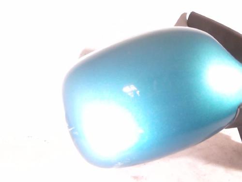 Right mirror RENAULT KANGOO (KC0/1_) 1.5 dCi | BP26095538C27 