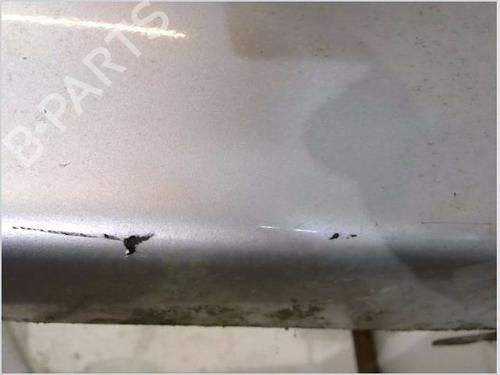 Zderzak tylny CITROËN XSARA Break (N2) 1.6 16V | BP26108274C8 