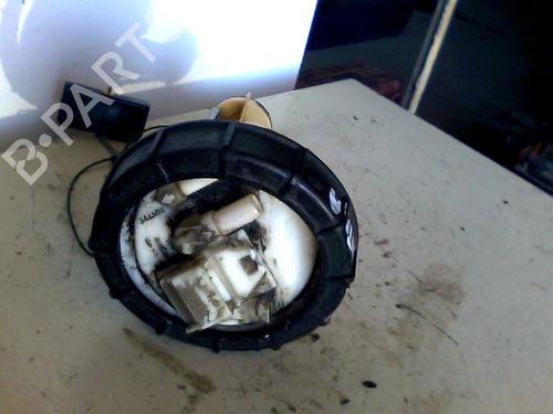 fuel-pump-citroen-xantia-x1_-x2_-1993-1994-1995-1996-1997-1998-1999-2000-2001-2002-2003-29526949 main image