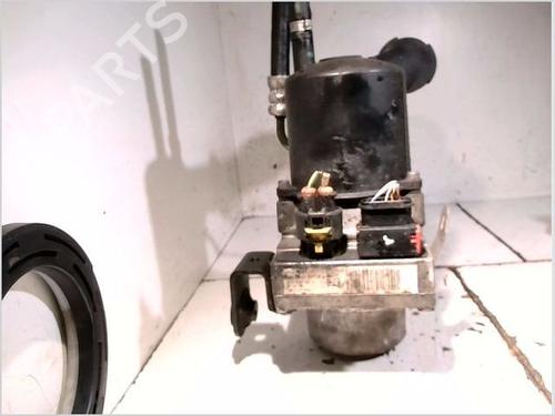 Styring servopumpe CITROËN C4 I (LC_) 1.6 HDi | BP26101652M99 