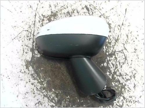 right-mirror-opel-meriva-b-mpv-s10-2010-2011-2012-2013-2014-2015-2016-2017-37665157 main image
