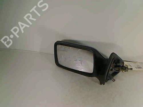 Used Left mirror SEAT CORDOBA (6K1, 6K2) 1.9 SDI (64 hp) 26065278