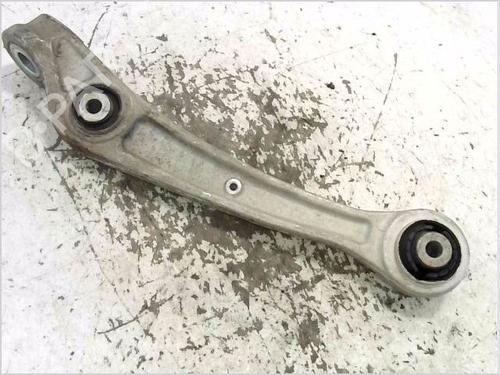 Used Left front suspension arm AUDI A4 B8 (8K2) 2.0 TDI (143 hp) 31835171