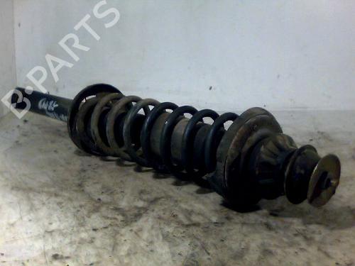 Used Left rear shock absorber SEAT CORDOBA (6K1, 6K2) 1.9 D (68 hp) 26071964