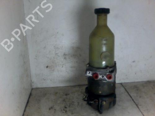 Styring servopumpe RENAULT CLIO I (B/C57_, 5/357_) 1.9 D (B/C/S576, B/C/S57L) (64 hp) 26093773