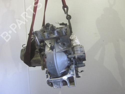Gearbox CITROËN XSARA (N1) 2.0 HDi 90 | BP26085121M3 