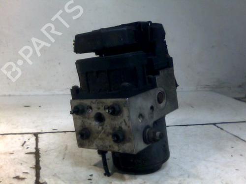 Used ABS pump CITROËN XSARA (N1) 1.9 D (70 hp) 26098213