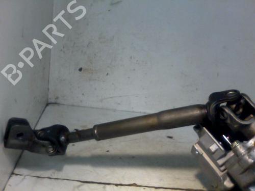 Steering column RENAULT KANGOO / GRAND KANGOO II (KW0/1_) 1.5 dCi 85 (KW0K, KW0L, KW0B) | BP26098680M21